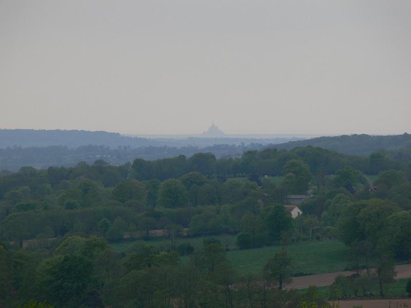 Mont Saint Michel 2010 - 306.jpg
